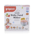 Pigeon Home 6 In 1 Baby Food Maker